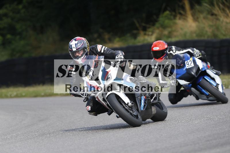 Archiv-2025/29 21.06.2025 PROMAX ADR/Gruppe gelb/92